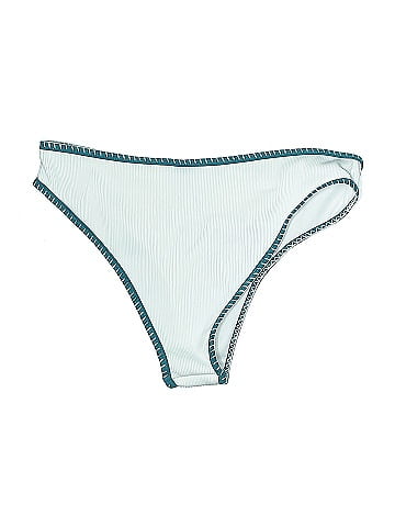 Zaful Swimsuit Bottoms (view 2)