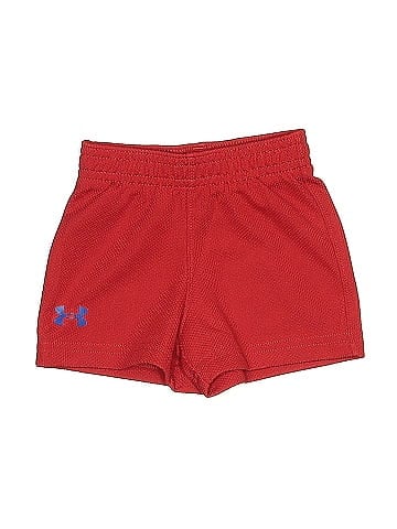 Under Armour Athletic Shorts (view 1)