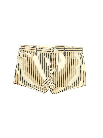 Ann Taylor LOFT Shorts (view 1)