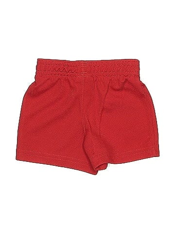Under Armour Athletic Shorts (view 2)