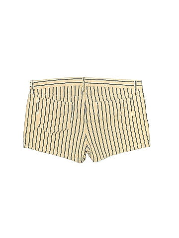 Ann Taylor LOFT Shorts (view 2)