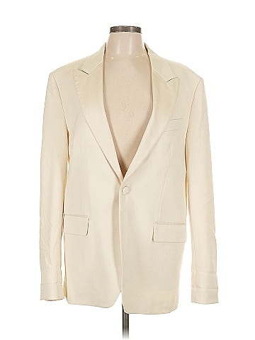 Zara Blazer (view 1)