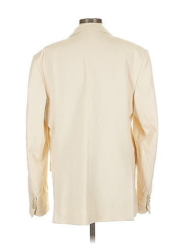 Zara Blazer (view 2)