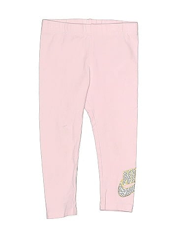 Nike Sweatpants (view 1)
