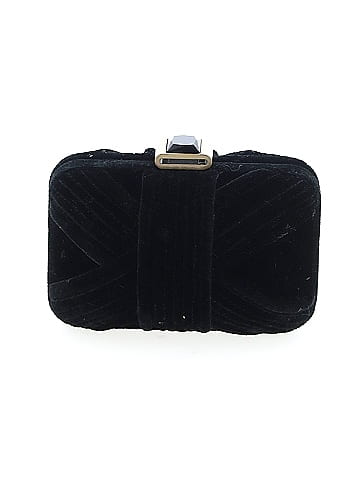 Glint Clutch (view 2)