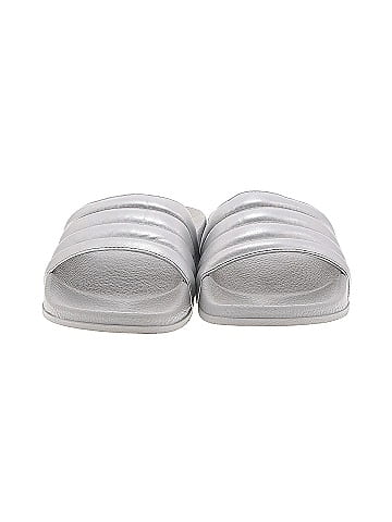 Gap Sandals (view 2)