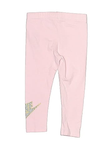 Nike Sweatpants (view 2)