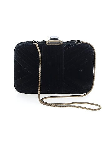 Glint Clutch (view 1)