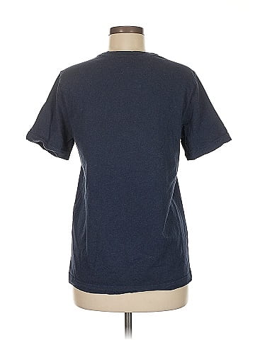 A.P.C. Short Sleeve T-Shirt (view 2)