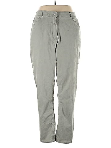 Blair Casual Pants (view 1)