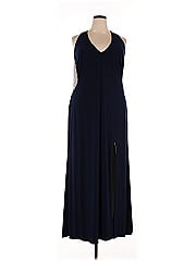 Xscape Casual Dress