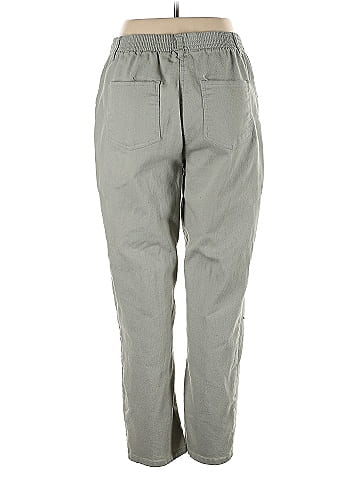 Blair Casual Pants (view 2)