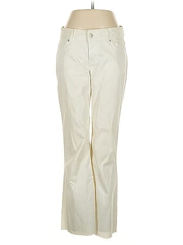 London Jean Casual Pants (view 1)