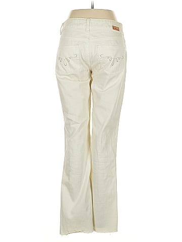London Jean Casual Pants (view 2)