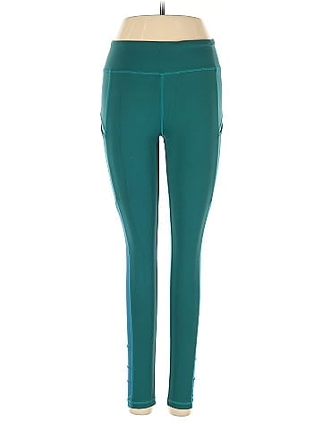 Badgley Mischka Active Pants (view 1)