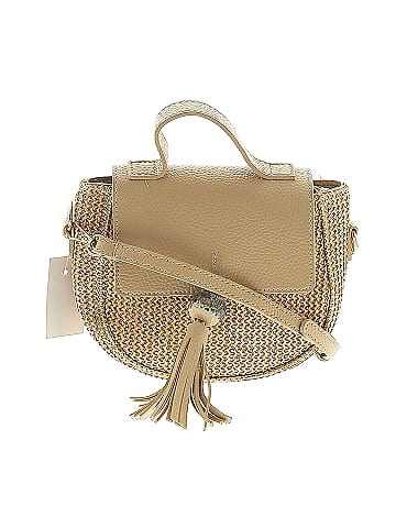 Unbranded Satchel (view 1)