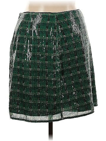 Hutch Casual Skirt (view 1)