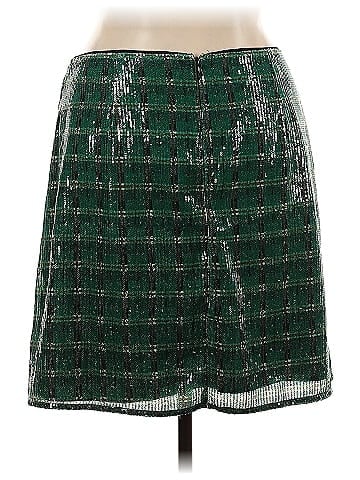 Hutch Casual Skirt (view 2)