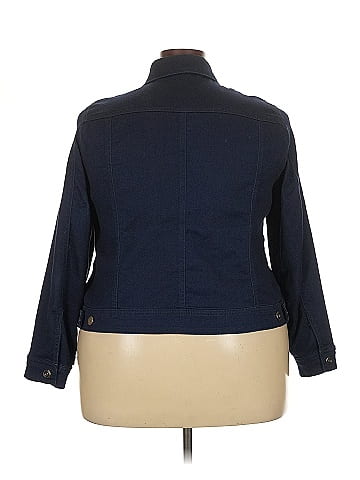DressBarn Jacket (view 2)