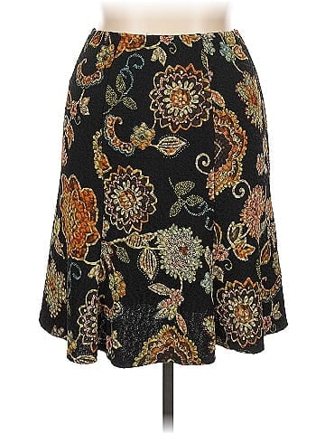 West End Casual Skirt (view 2)