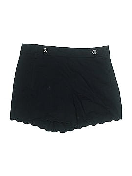 Cartonnier Shorts