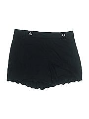 Cartonnier Shorts