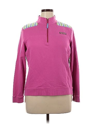 Vineyard Vines Sweatshirt (view 1)