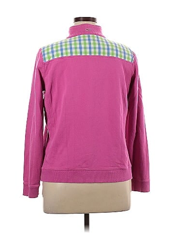 Vineyard Vines Sweatshirt (view 2)