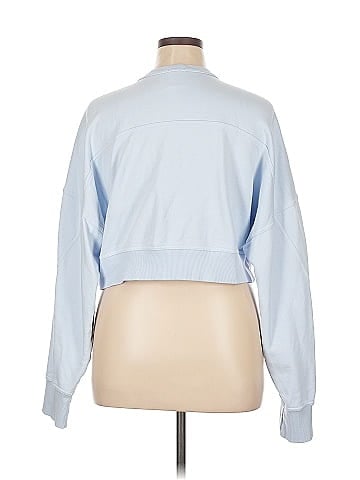 OFFLINE by Aerie Sweatshirt (view 2)
