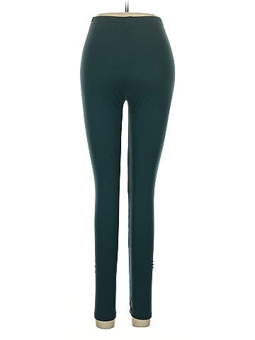Nu Label Active Pants (view 2)