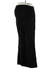 Liz Lange Maternity For Target Active Pants