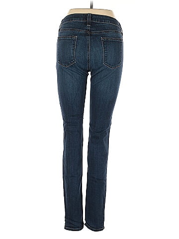 Just Black Jeans (view 2)