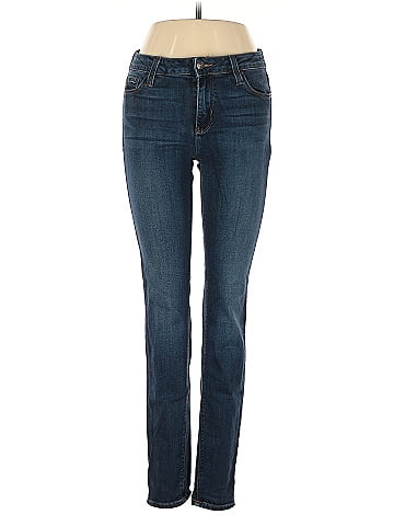 Just Black Jeans (view 1)