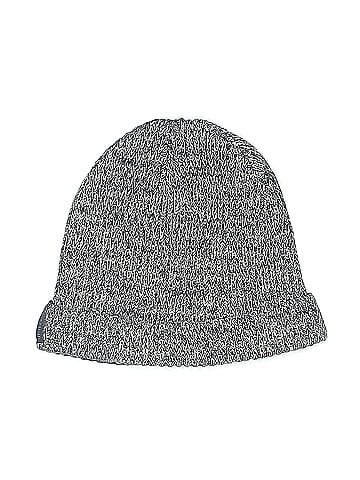United by Blue Beanie (view 1)