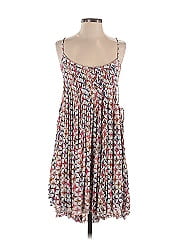 Fp One Casual Dress