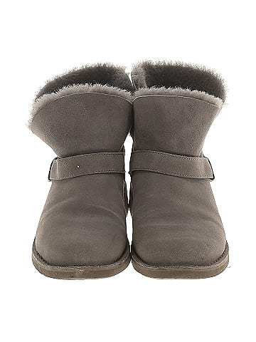 Ugg Australia Ankle Boots (view 2)