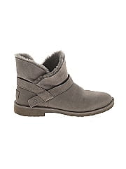 Ugg Australia Ankle Boots