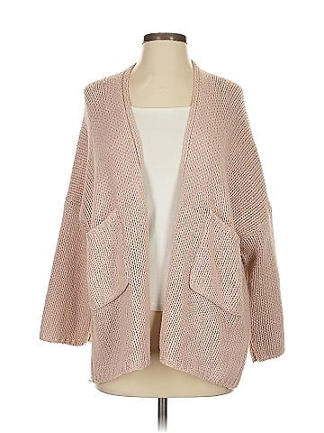 Favlux fashion Cardigan (view 1)