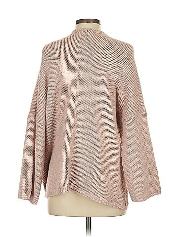 Favlux fashion Cardigan (view 2)
