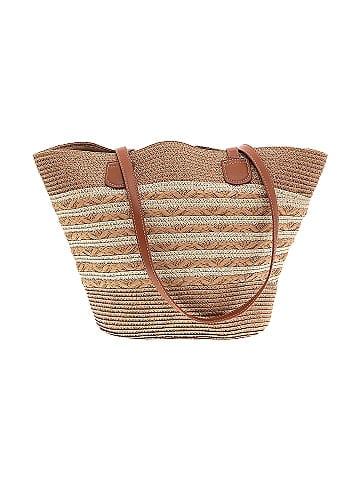 Unbranded Shoulder Bag (view 1)
