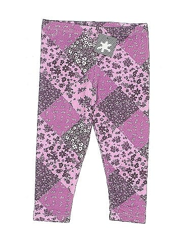Splendid Leggings (view 1)