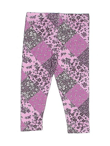 Splendid Leggings (view 2)