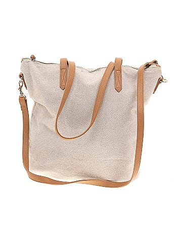 Old Navy Satchel (view 1)