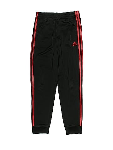 Adidas Track Pants (view 1)