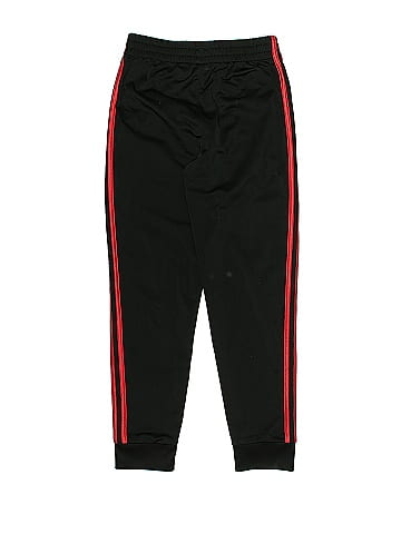 Adidas Track Pants (view 2)