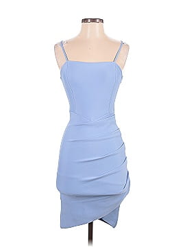 Akira Cocktail Dress