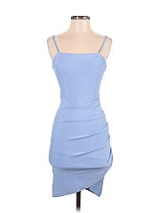 Akira Cocktail Dress