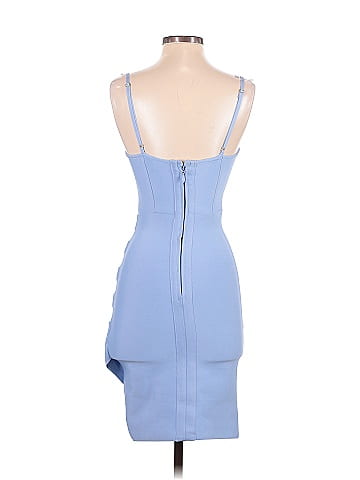 Akira Cocktail Dress (view 2)