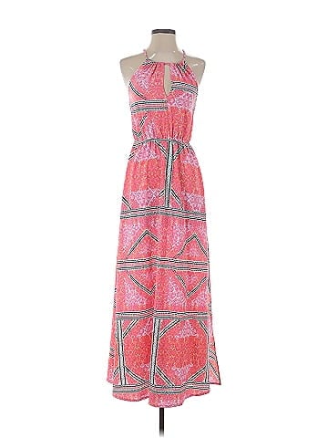 Minkpink Casual Dress (view 1)