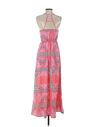 Minkpink Casual Dress (view 2)